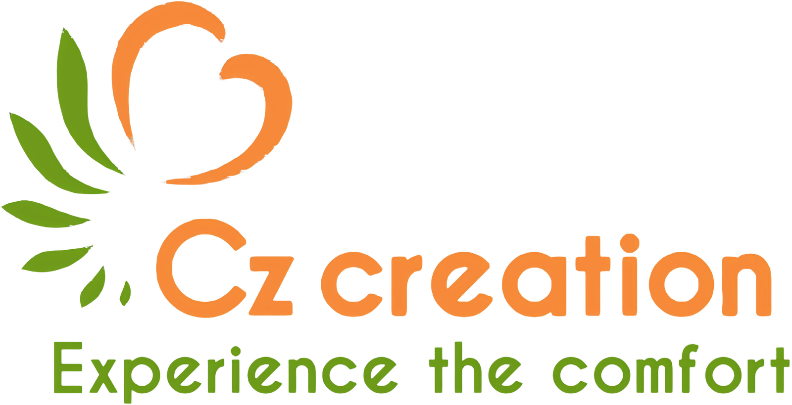 Cz Creation: Experience the comfort